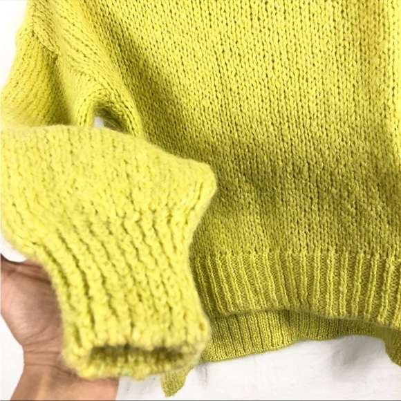 River Island Roll Neck Knit Sweater - Picture 8 of 12